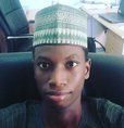 Muhammad Maigari